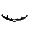 Front Upper Grille Assembly For 2021 2022 Toyota Sienna 5311408070 By AutoModed