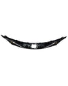 Front Upper Grille Assembly For 2021 2022 Toyota Sienna 5311408070 By AutoModed