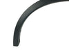 For 2014 2015 2016 2017 2018 2019 Nissan Rogue Fender Molding Arch Trim Front Passenger Right Side NI1291101 by AutoModed