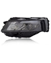 Headlight For 2021 2022 Nissan Rogue Left Driver Side 26060-6RR6A By AutoModed