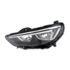 For 2018 2019 2020 Buick Regal Sportback/TourX Halogen Headlight Headlamp Assembly Driver Left Side LH 39209174 by AutoModed