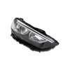 For 2018 2019 2020 Buick Regal Sportback/TourX Halogen Headlight Headlamp Assembly Right Passenger Side RH 39209175 by AutoModed