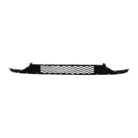 2014 2015 2016 Kia Forte Forte5 EX LX Front Lower Bumper Honeycomb Grille by AutoModed