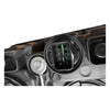 2019 2020 Hyundai Santa Fe Headlight Assembly Halogen Left Right Pair by AutoModed