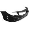 2016 2017 2018 Kia Optima Front Bumper Cover and Lower Grille Assembly Set Pick-up Only by AutoModed