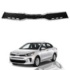 2018 2019 2020 Kia Rio Front Upper Mesh Bumper Grille  Assembly by AutoModed