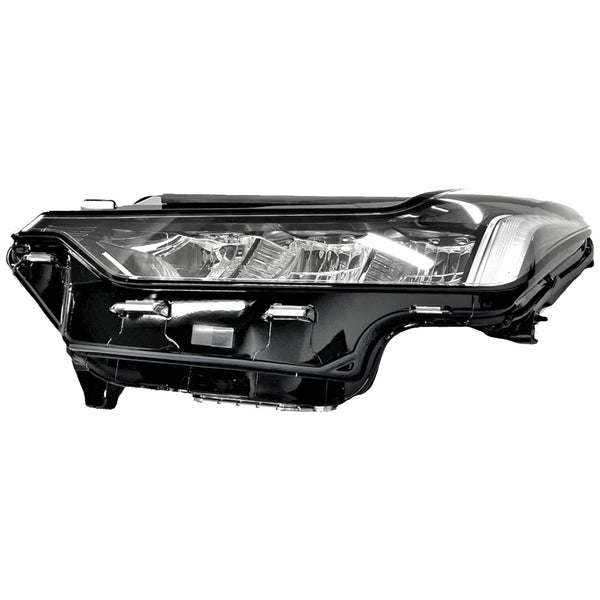 2020 2021 2022 Cadillac CT5 Headlight Headlamp Assembly LED DRL Driver Side by AutoModed