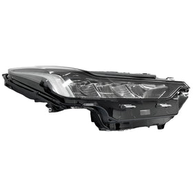 2020 2021 2022 Cadillac CT5 Headlight Headlamp Assembly LED DRL Passenger Side by AutoModed