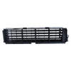 2020 2021 2022 Nissan Rogue Sport Radiator Shutter Assembly Without Actuator Motor by AutoModed