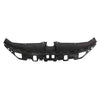 2021 2022 2023 Hyundai Elantra Front Upper Grille Cover Radiator Sight Shield by Automoded