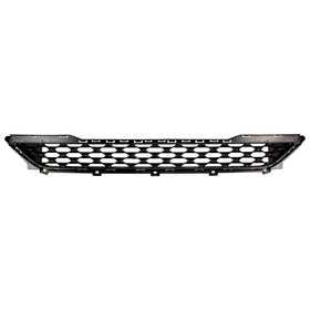 2019 2020 2021 Hyundai Tucson Front Bumper Lower Grille Assembly by AutoModed