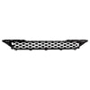 2019 2020 2021 Hyundai Tucson Front Bumper Lower Grille Assembly by AutoModed