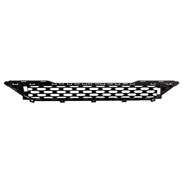 2019 2020 2021 Hyundai Tucson Front Bumper Lower Grille Assembly by AutoModed